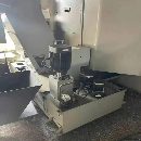 []刚刚拿下高配卧加同款4台、日本原装德马吉森精机NHX40.