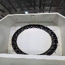 []同款两台韩国威亚F500立加三轴行程：1060x510x635mm工.