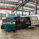 []金宇61636米数控车，福州61801.5米数控车，大连6130数.