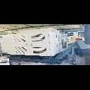 []出售台湾崎发400双工位卧加、
年代2017-11月
卧加三轴.