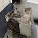 []使用2000多小时友佳32A立加、带台湾谭兴250四轴、带液.