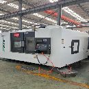 []3台扬森YSV1160 立式加工中心
三轴行程：1100&amp;amp；#21.