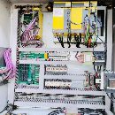 []油机320数控立车，同款多台