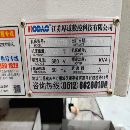 （准新品牌机）新到一台2025年两线一硬厚道1160重型加.